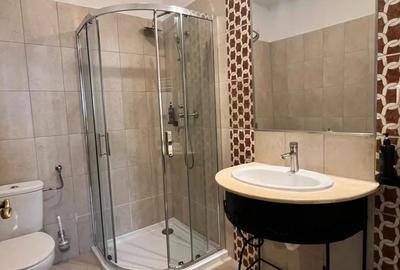 DE VANZARE Park Villa Boutique Hotel4*Zona istorica Timisoara - 1
