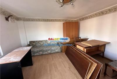 Inchiriere casa pentru firma/locuit, Bereasca, Ploiesti - 6