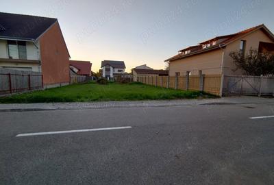 Spațiu comercial, în Exterior Vest - 3