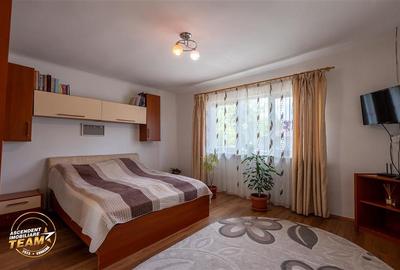 Casă individuală cu 4 camere cu Teren 1149 Mp în Belani - 6