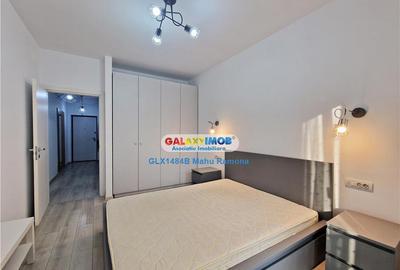 Apartament luminos si primitor, 3 camere, TRIAMA - 3