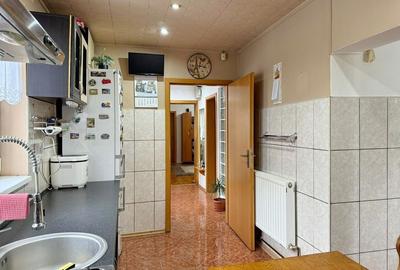 Casa Vanzare Zona Bartolomeu - 15