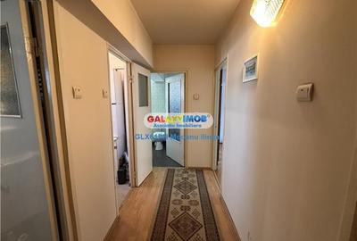 Vanzare apartament 4 camere, Ultracentral, Ploiesti - 25
