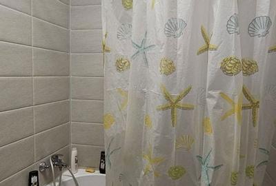 Apartament cu 2 camere în Sânpetru - 8