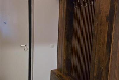 Apartament cu 2 camere decomandat în Tătărași - 6