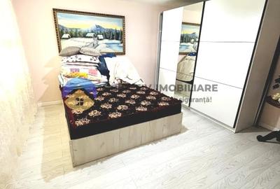 CASA  comuna NEGRESTI - 9