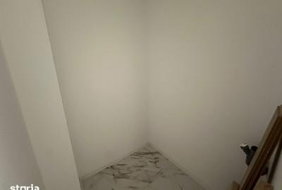 Apartament cu 3 camere în Centrul Civic - 5