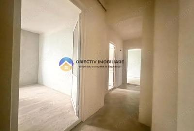 Apartament 3 camere de vanzare Strada Mara?e?ti, Targu Neam? - 16