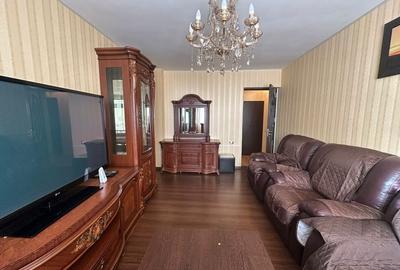 Apartament 2 camere | Prima închiriere |  Ștefan cel Mare Apartament 2 camere | Prima închiriere |  Ștefan cel Mare - 1