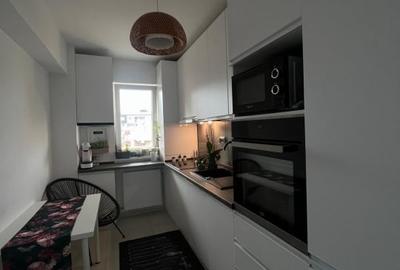 Apartament 2 camere Popesti | Solstitiului - 3