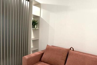 NICOLINA, APARTAMENT LA PRIMA INCHIRIERE, MUTARE IMEDIATA - 13