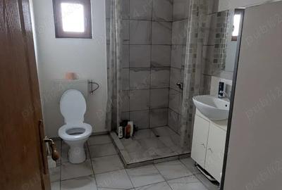 Casă cu 5 camere cu Teren 500 Mp în Sânmihaiu German - 2