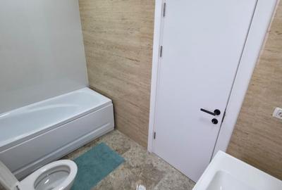 Casă cu 3 camere cu Teren 400 Mp în Central - 7