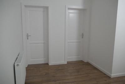 Casă Individuală de Vânzare - Proprietar, 0% Comision - 11