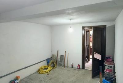 CASA CU TEREN in Marginimea Sibiului, comuna Poplaca, la 9 km de Sibiu, - 6