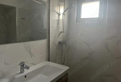 Direct Proprietar - Vand apartament 2 camere Marriott 13 Septembrie - 9