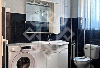 Casă cu 6 camere decomandat cu Teren 1850 Mp în Iorga - 8