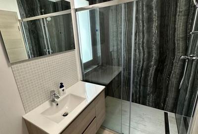 Duplex  P+1E Dumbravita - 17