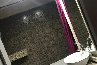 Apartament 2 camere decomandat - Faleza Nord - 500 euro/luna (cod E2+E7) - 9