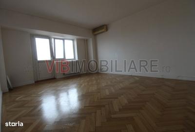 Garsonieră decomandată în Alba Iulia - 9