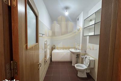 Apartament cu 2 camere decomandat în Rahova - 2
