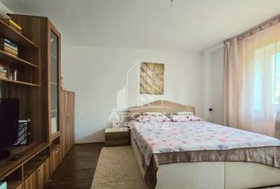 Casă individuală cu 3 camere cu Canalizare în Fântânele - 1