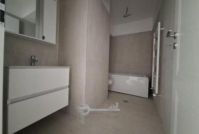 Apartament cu 2 camere decomandat în Galata - 15