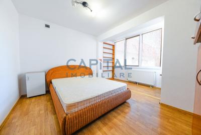 Apartament cu 2 camere de vanzare in Gherla - 11