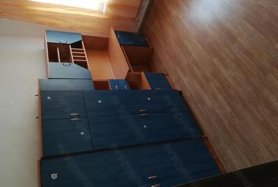 Apartament cu 3 camere decomandat în Aradul Nou - 3