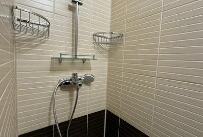 Apartament de inchiriat - 6