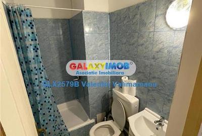 Garsonieră decomandată, mobilată în Pajura - 22