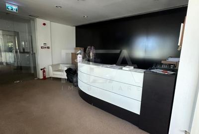 Spatiu Comercial | Investitie Solida | Chirias Activ | Splaiul Unirii - 15