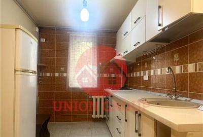 Apartament 2 Camere, Amplasare Excelenta, zona Tomis 1 - 3