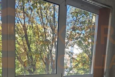 Apartament 3 camere zona Tomis Nord, Constanta Apartament 3 camere zona Tomis Nord, Constanta - 6