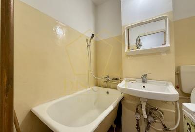 Apartament cu 2 camere | Zona Sagului - 4