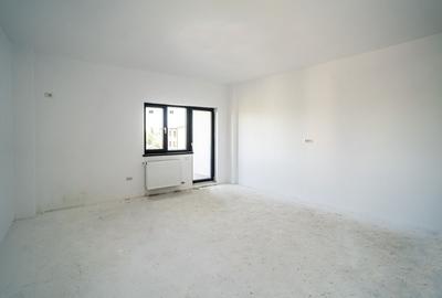 Apartament cu 2 camere semidecomandat în Militari - 3