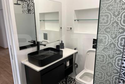 Spațiu comercial, de 80 mp, în Central - 10