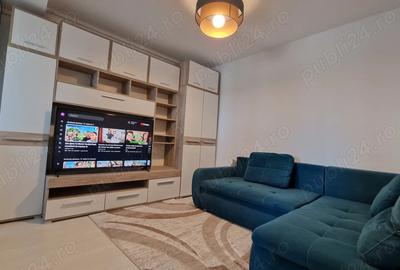Proprietar Vand apartament 2 camere, str Tiparni?ei nr 65b pret nogociabil, loc parcare inclus - 3