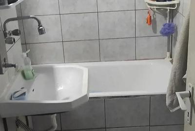 Apartament cu o camera - 2