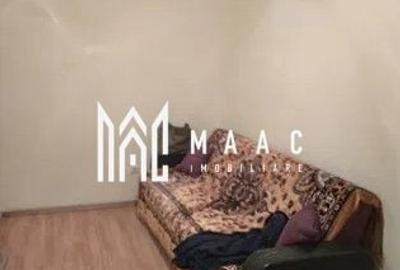 Apartament 2 camere | Pretabil investitie | Tiglari - 3