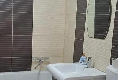 Soveja, 2 camere, centrala gaze, renovat, vanzari Constanta - 2