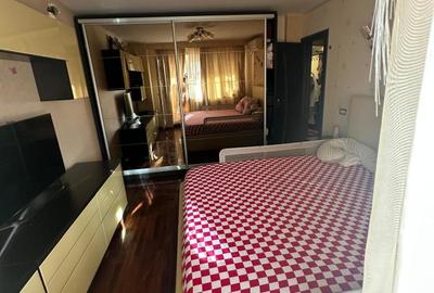 2 Camere, Decomandate, etaj 3, Imbunatatiri de Lux 2 Camere, Decomandate, etaj 3, Imbunatatiri de Lux - 20