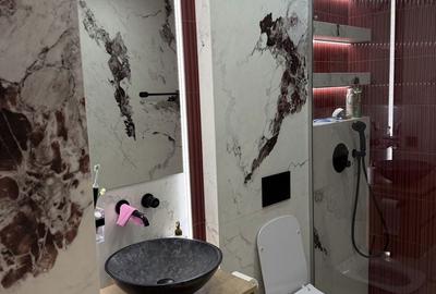 Apartament cu 2 camere în Central - 11