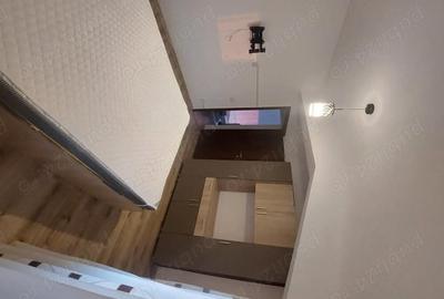 Apartament cu 2 camere decomandat în Central - 8