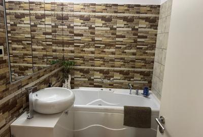 Apartament cu 3 camere decomandat, mobilat în Colentina - 6