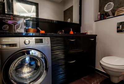 REA1024660 Apartament 4 camere tip duplex l Militari Residence - 30
