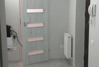 De inchiriat Spatiu Comercial cu teren 150 MP in Bragadiru. - 14