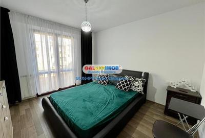 Vanzare 2 camere , centrala proprie, Ploiesti, Piata Victoriei - 4