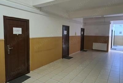 Birouri de la proprietar, parcare gratuita, utilita?i incluse - 1