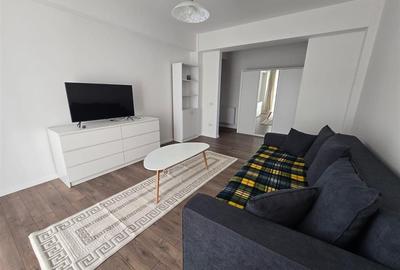 Apartament cu 2 camere decomandat, mobilat în Obcini - 2